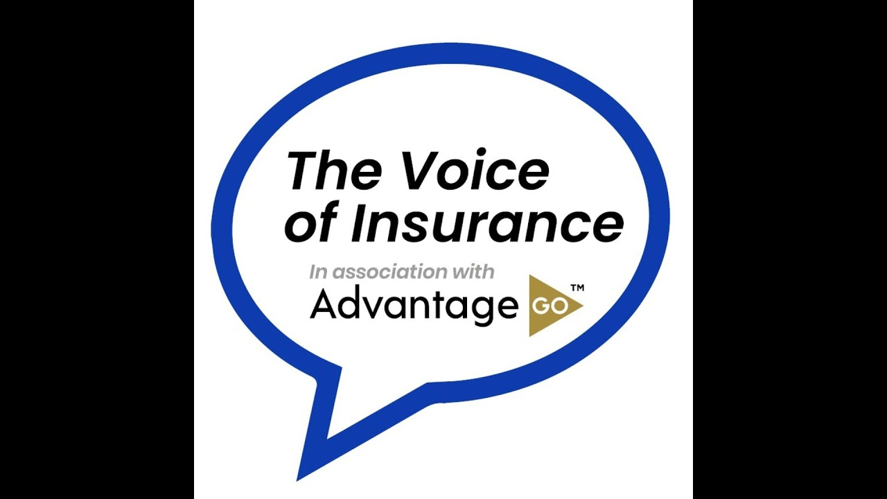 Ep208 Gilbert Harrap CEO InsurX: Building a new Insurance Utility
