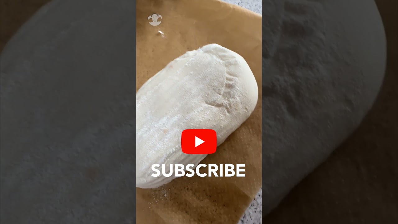 J&Oacute;L MŰK&Ouml;DIK A TEMUS CUCC?