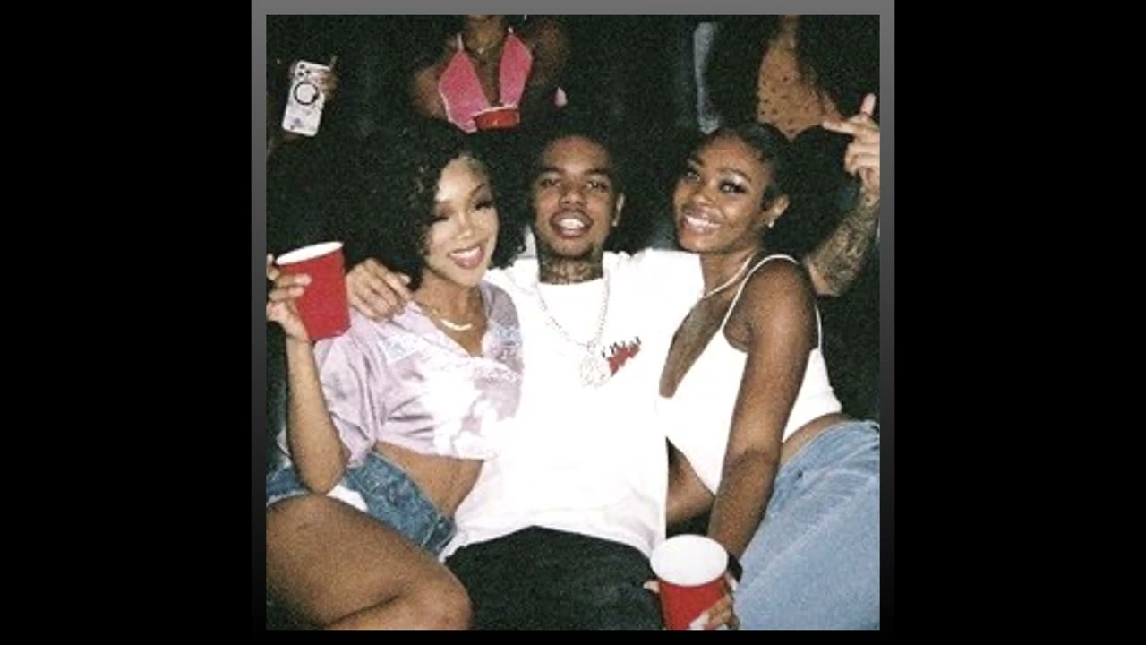(FREE) Lil Poppa Type Beat - 