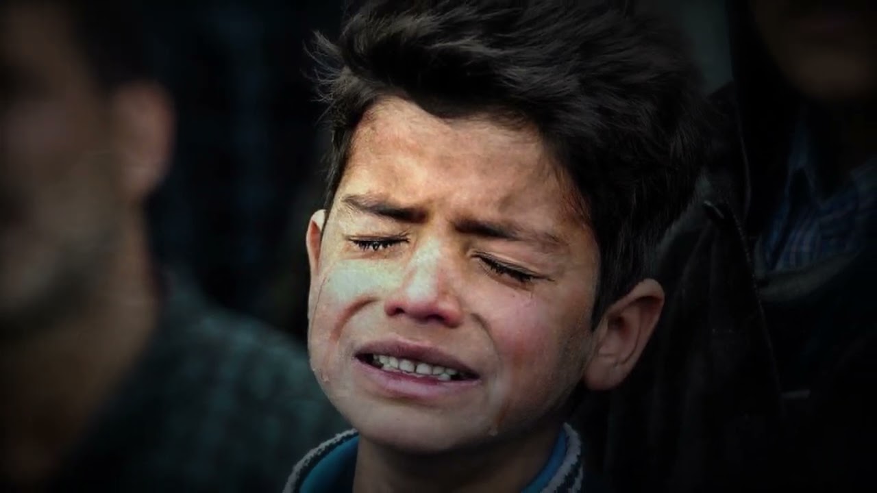 Imbro Manaj - Mudarde me Chave