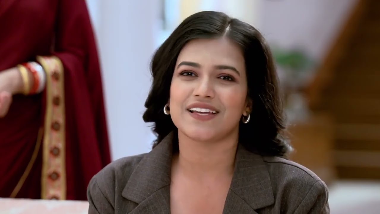 Kusum | Ep - 276 | Webisode | Mar 06 2026 | Zee Bangla