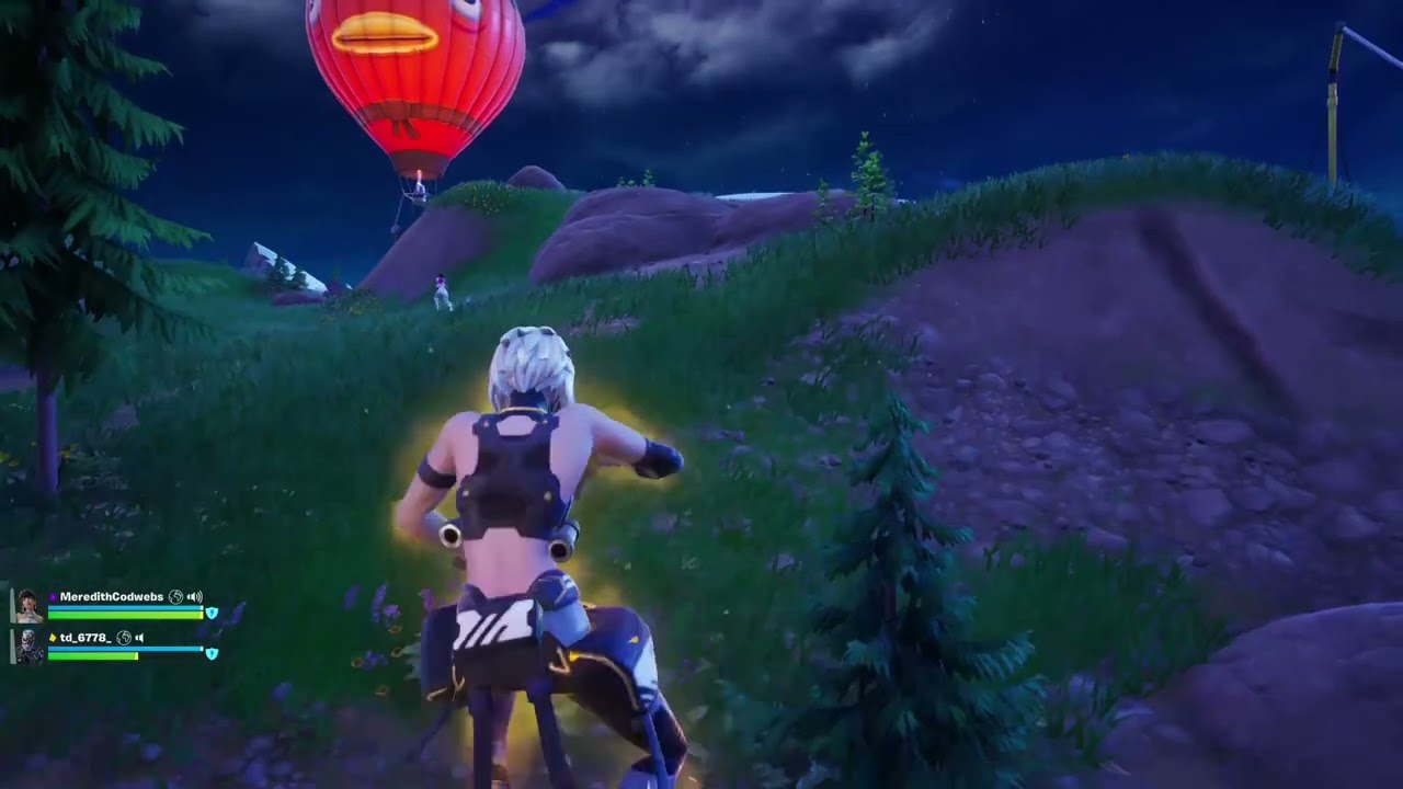 What's new in this update???