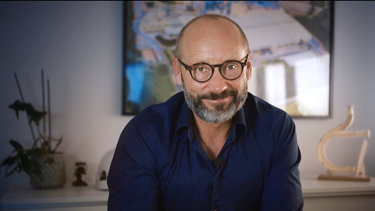 NEW LAUNCH OF PressBooster GENERATION 3