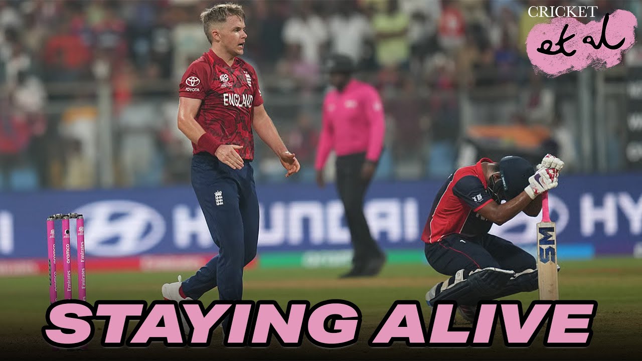 ВЫЖИВАНИЕ: Англия и Непал, Пакистан и Международный уголовный суд + Пит и паб 