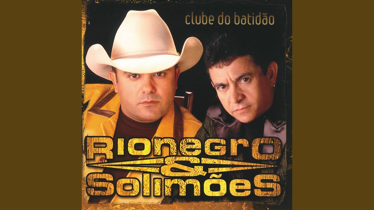Festa De Pe&atilde;o