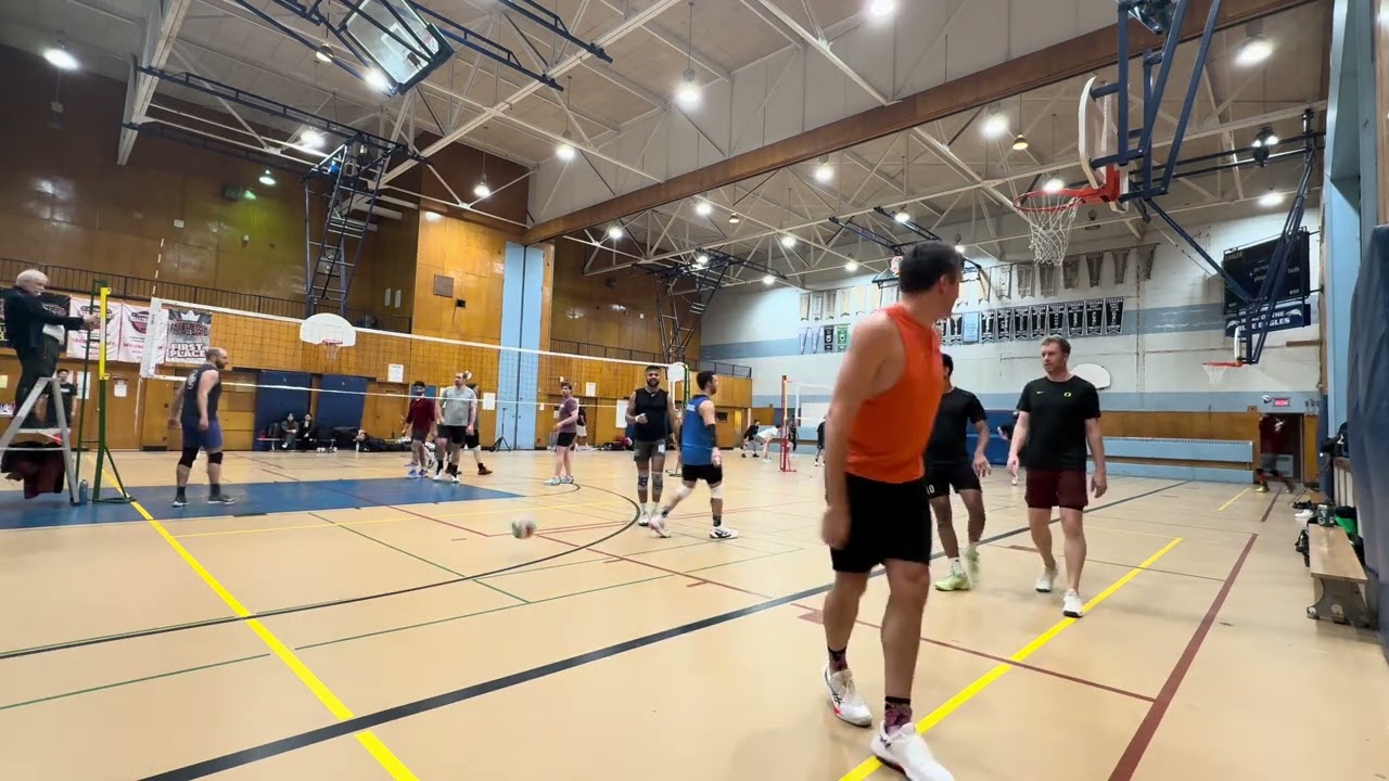 SMVA - Week 12 (Tier 5A) - OG vs SMASHED (set 1)