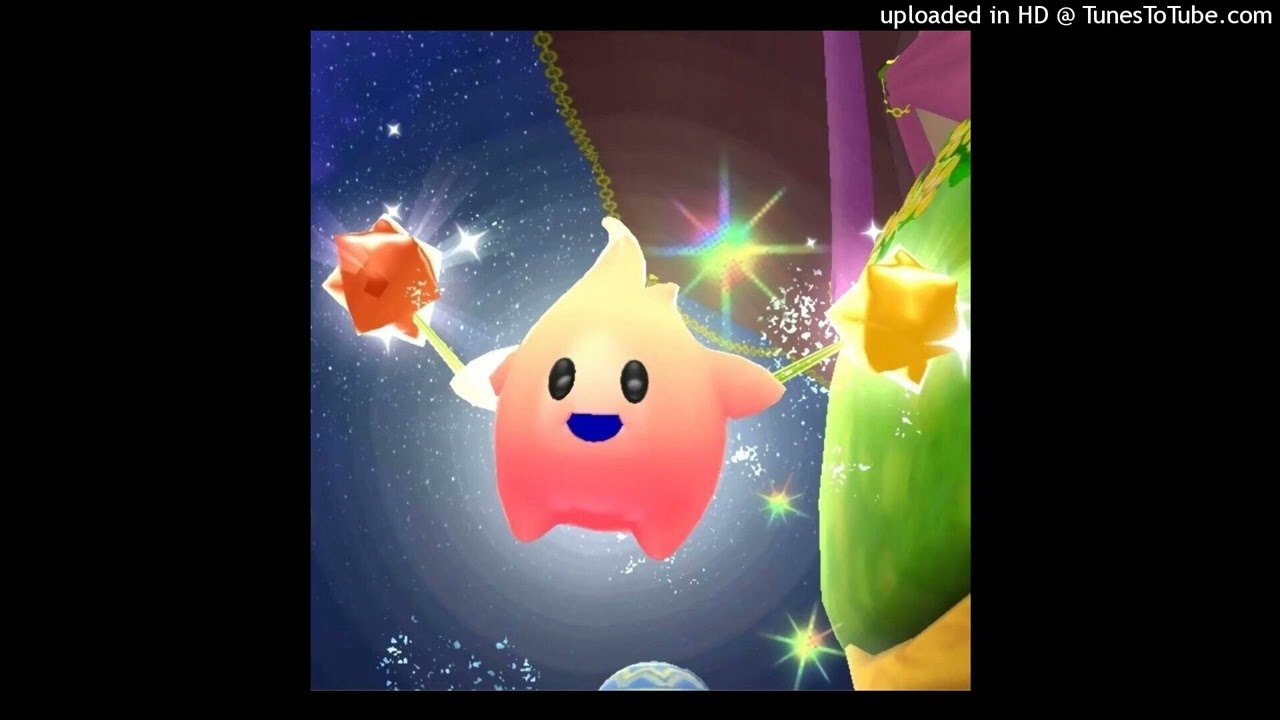 (FREE) Cochise + Playboi Carti Type Beat 2023 - "Stellar"