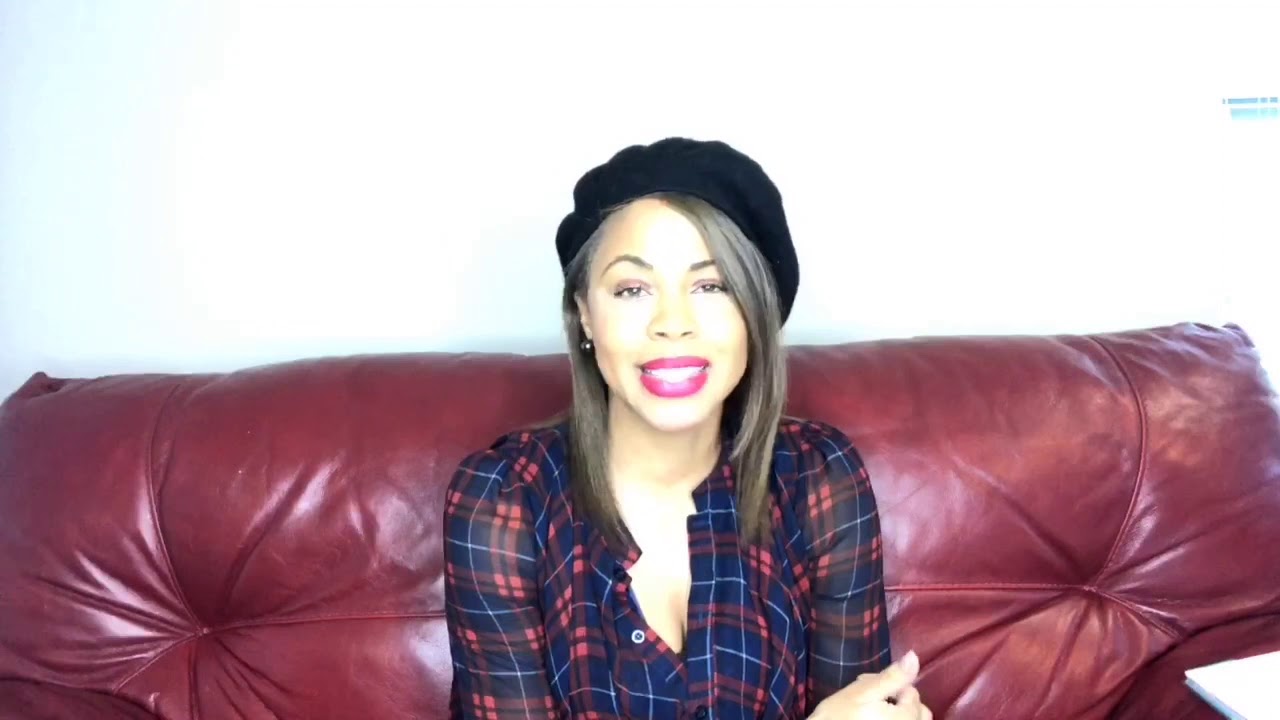 Why I Stopped Dating and How God Blessed Me With My Husband Against All Odds