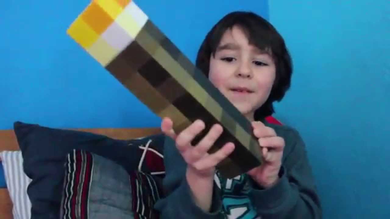 Robert's Vlogs - #4