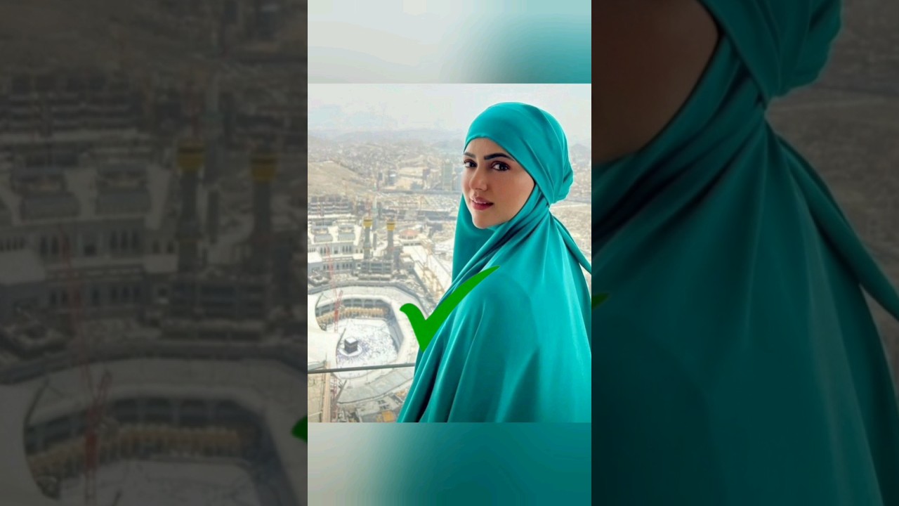 before and after hijab #shortvideo #trendingshorts #statusvideo #youtubeshorts #foryou #subscribe