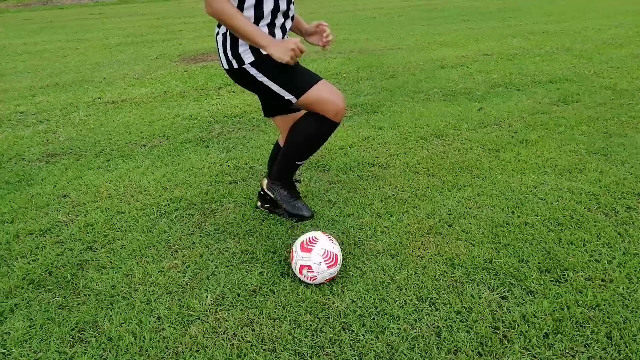 Adidas Copa Sense  . 1 Playtest Football Boots