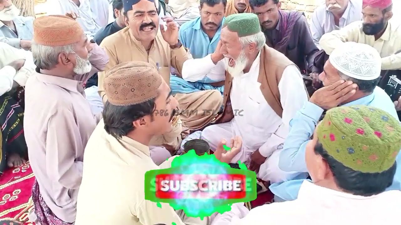 حویلیون ھار ھیرا حس havelion haar heera molood dars vs mochi  