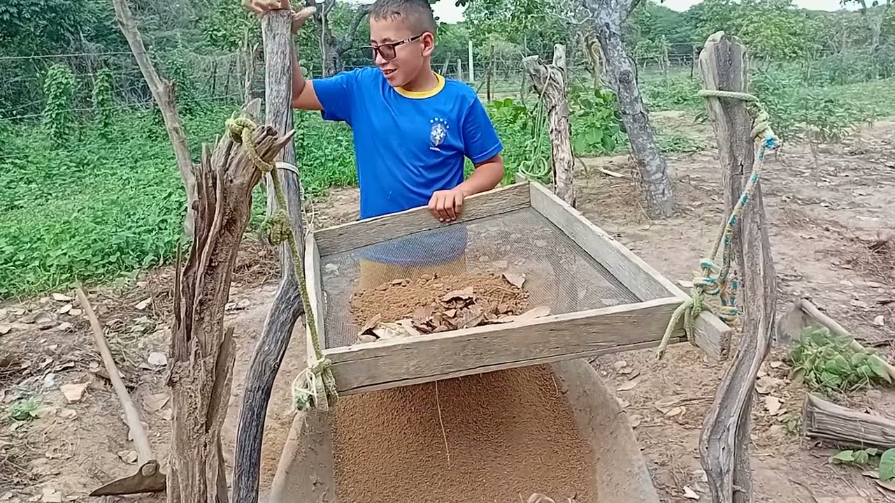 14 de fevereiro de 2026