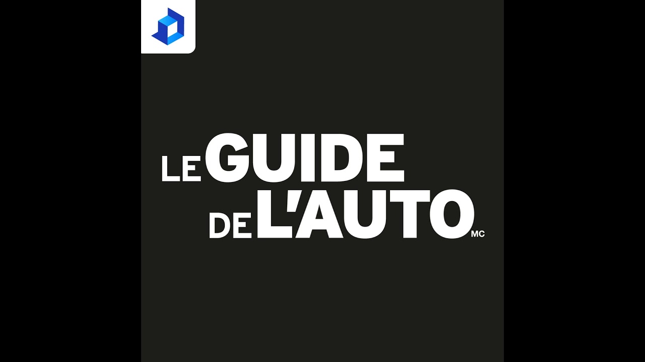 Honda abandonne trois véhicules électriques, retour du Ram ProMaster City