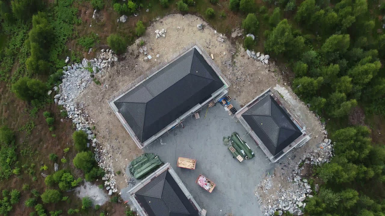 220704 Veckholms &Aring;l