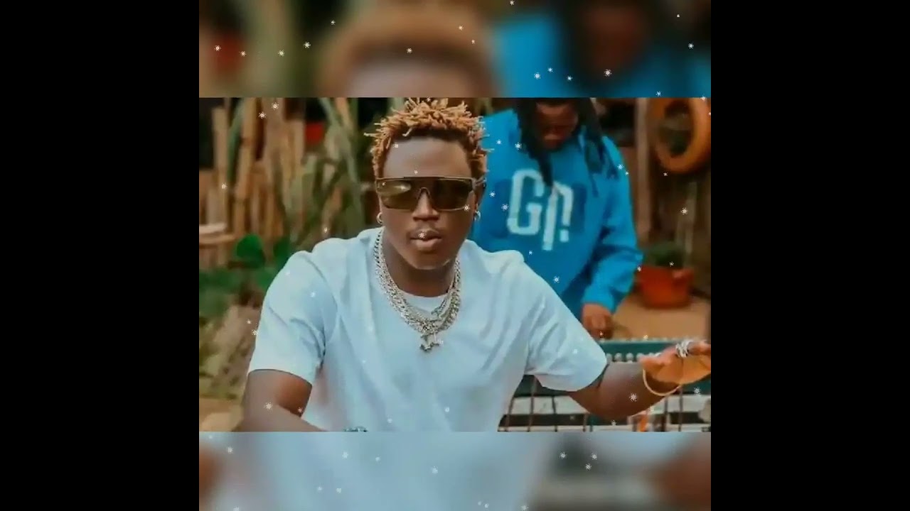 Latest news remix Ugandan music Gravity omujjau lyrics beat dj Rogers 256