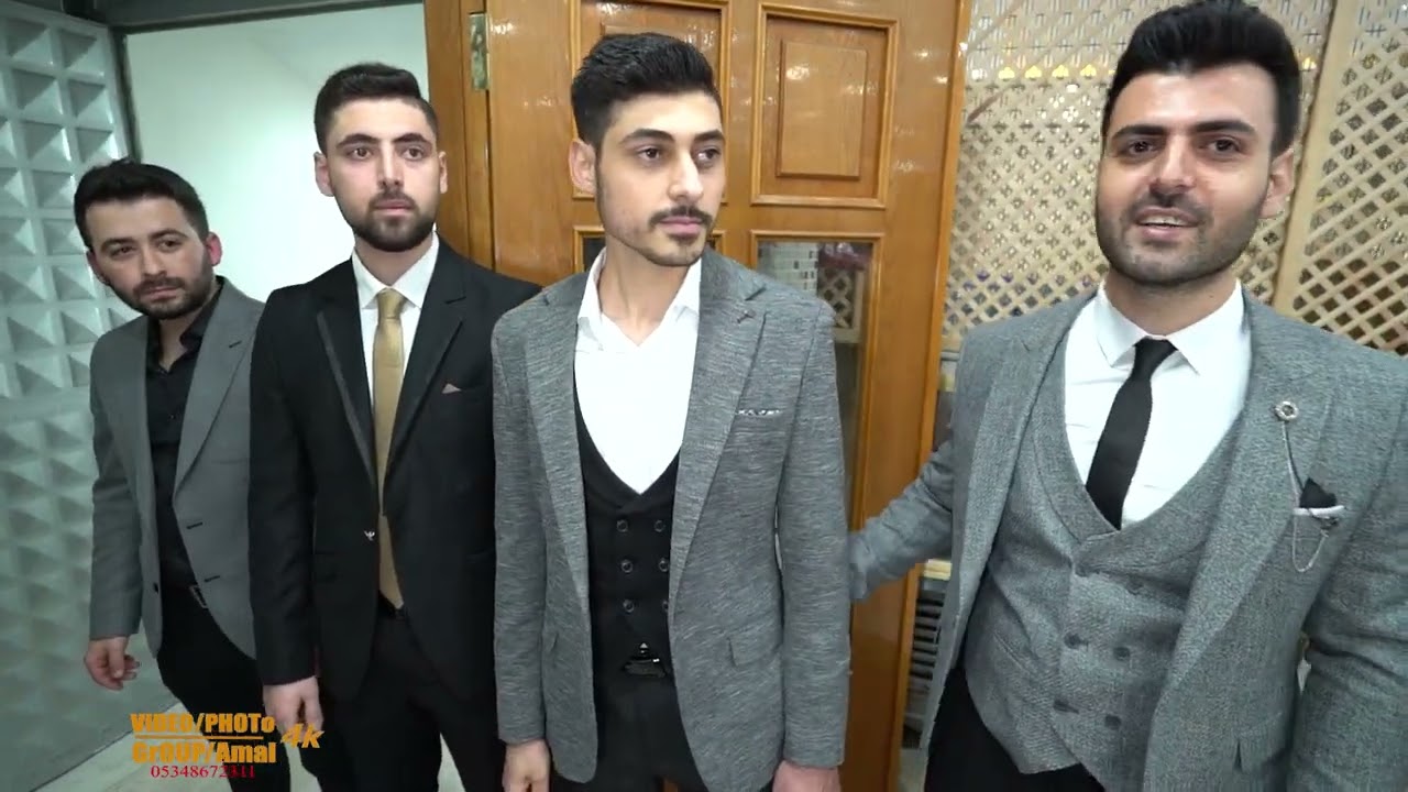 حفل زفاف(العريس حسن صالح)1مع  فرقه المعرفه بقياده شيخ زكريا ابو حسن