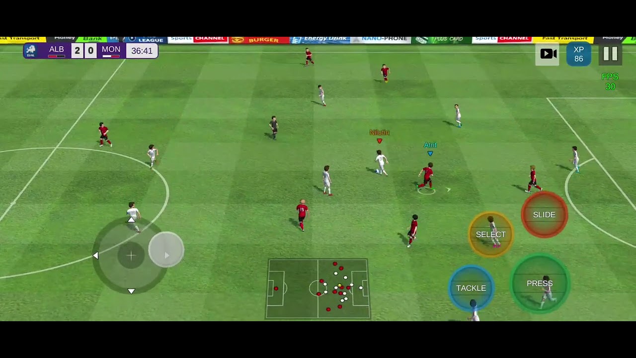 Download pls game