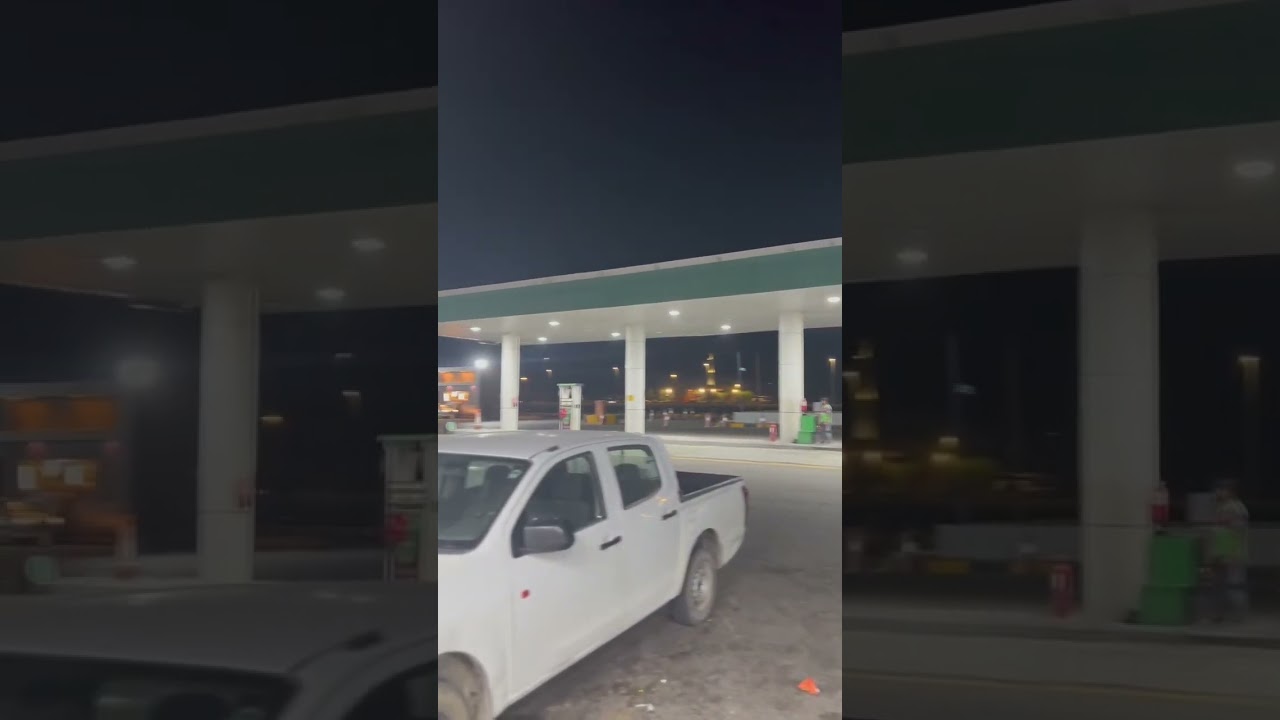 Eid Vlog 2025 enjoy with cousins in Yanbu city Saudi arabia