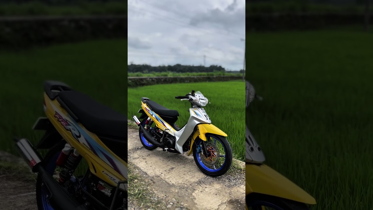 oke 