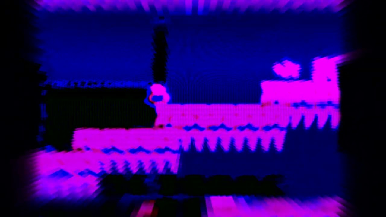 2pac, k-ci & jojo ~ how do u want it ﾉ slowed + reverb ﾉ