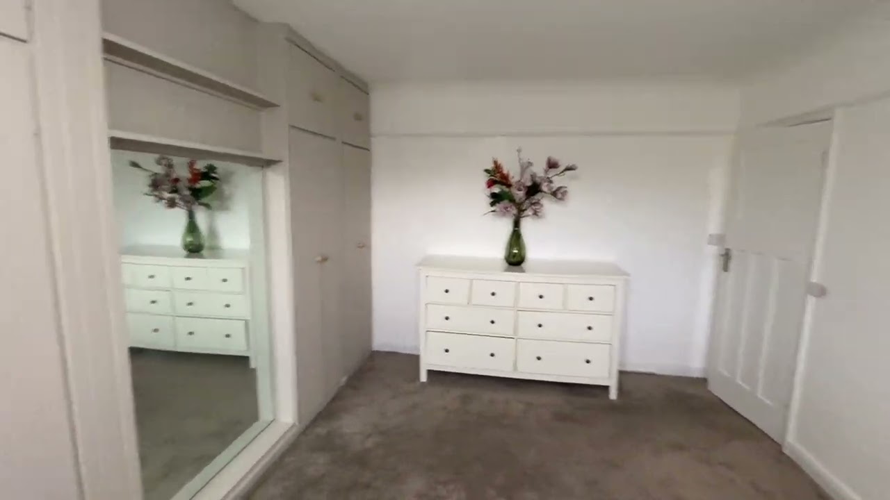 Westdale Gardens, Burnage (3bed)