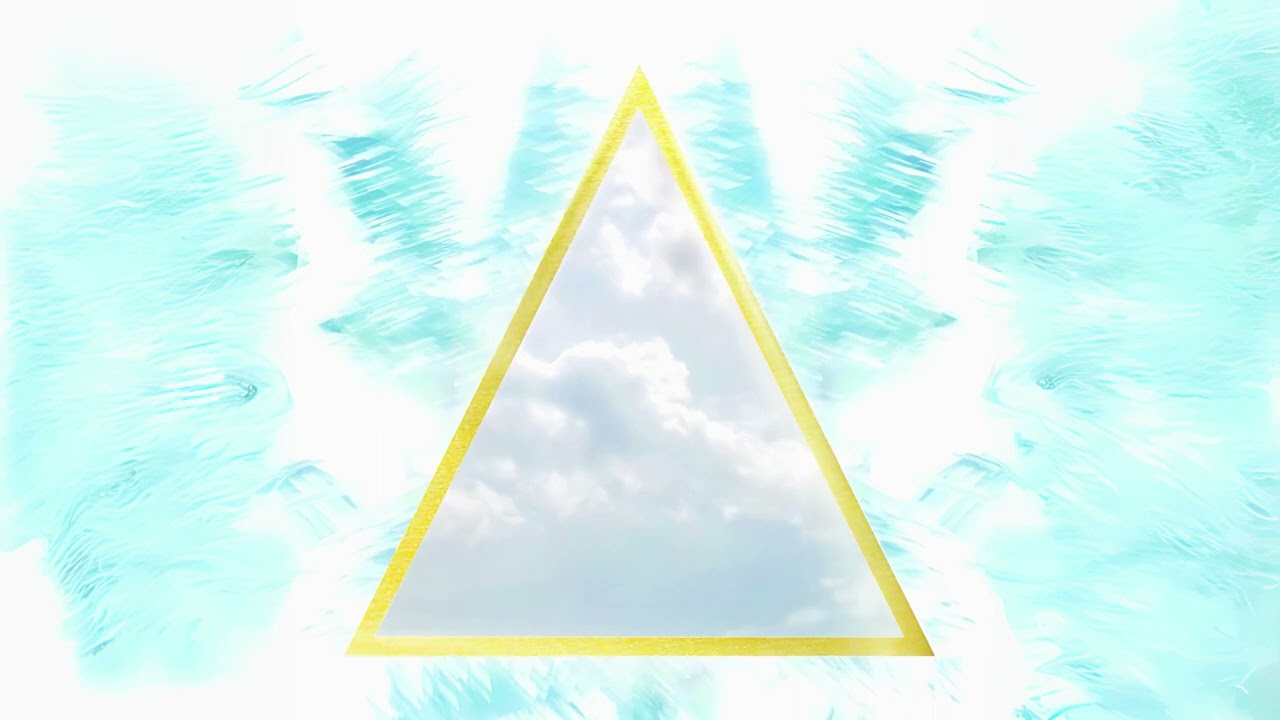 IX. SANSINUKOB - DATU (Official Music Visualizer)