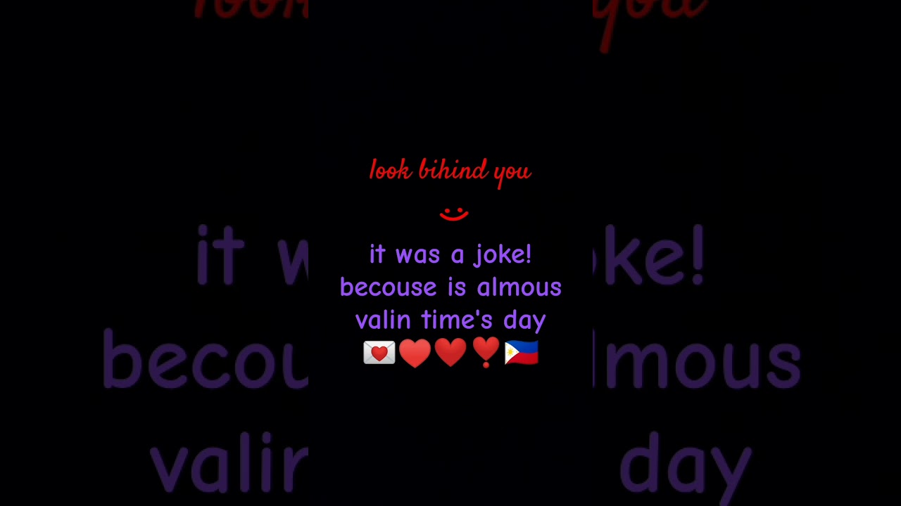 yay