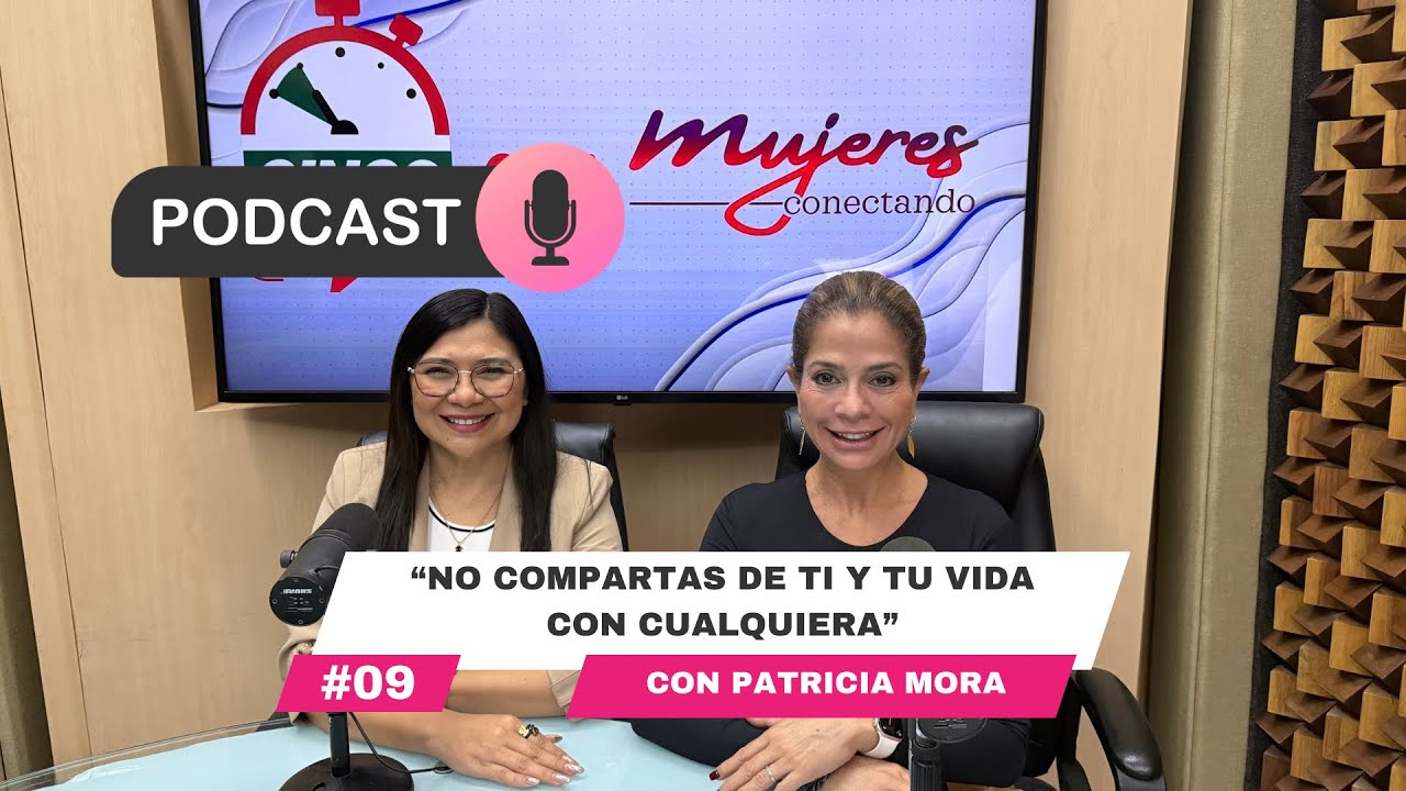 AMOR PROPIO Y LÍMITES SANOS 