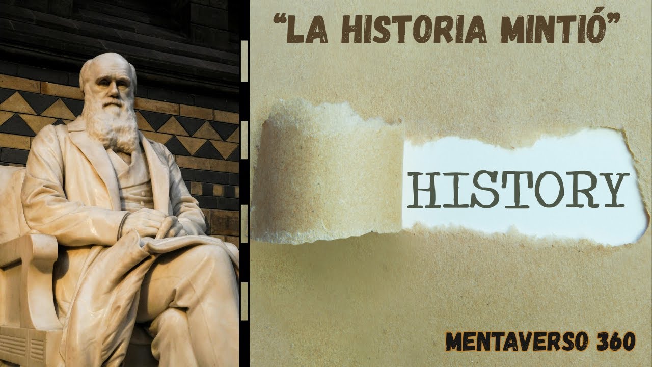 Curiosidades Históricas Reales Que Nadie Te Contó | Historia Increíble