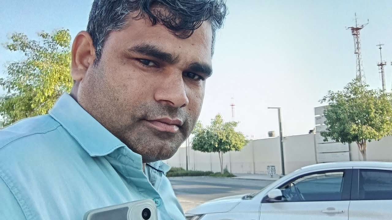 Good morning सभी यूट्यूब फैमली को मेरी लाईब मे स्वागत है आप सभी लोग मेरा सपोट करो