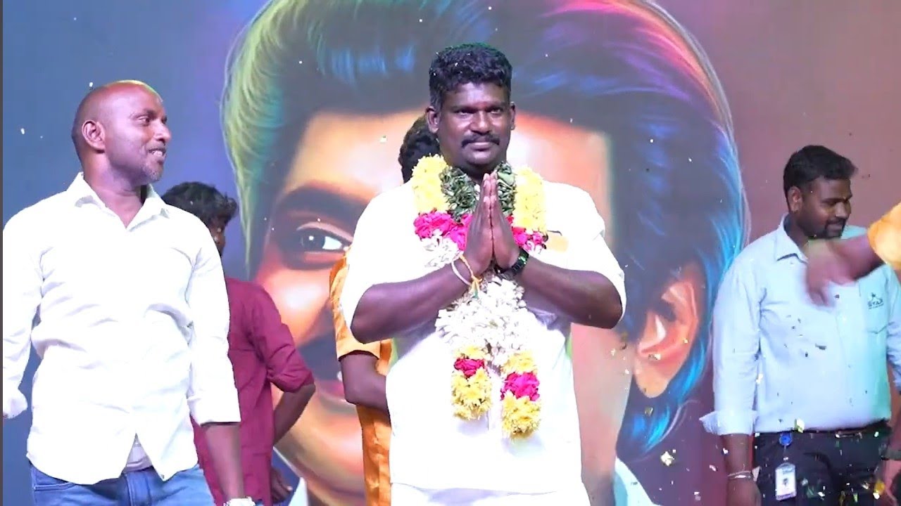  தருமபுரி மாவட்டம், மொரப்பூர் தாலுகா,  கோபிநாதம்பட்டி திருவிழா 