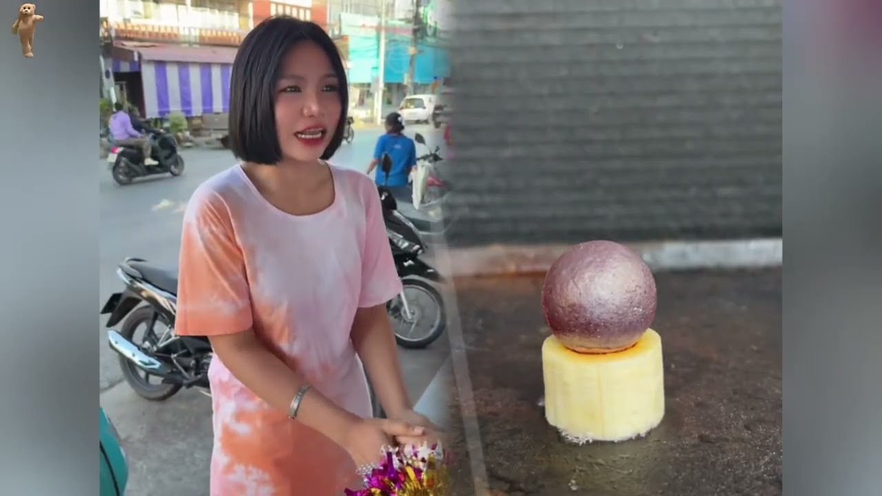 🤣👌👌👌2026 pov Must Watch Crazy Clips Compilation #humor #fypシ #pov #fyp #foryou 😍😜