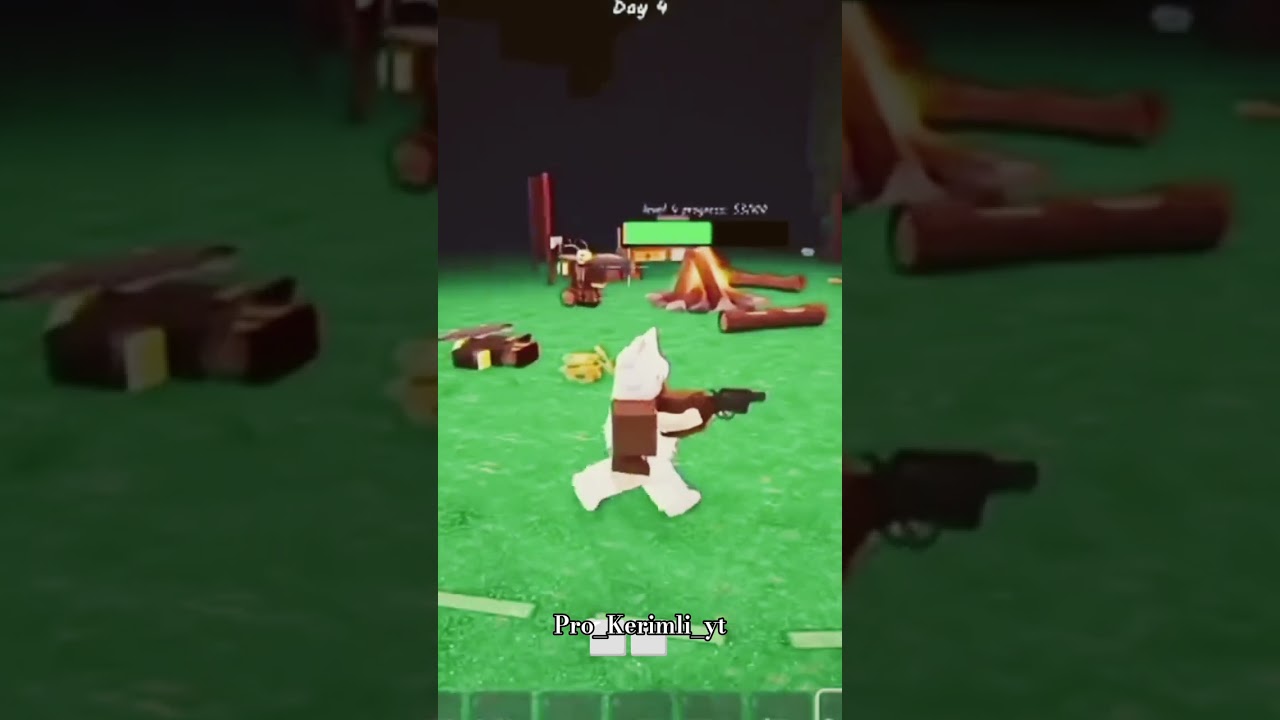 Bozok edit #bozok3131 #roblox #bozok #99nightintheforest