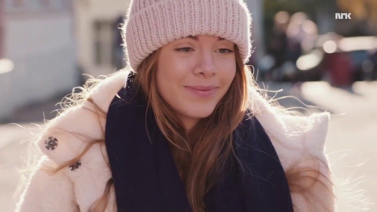 Pelea de Chicas/ Skam Noruega/España/Italia/Francia/NL/Druck/wtFOCK/Austin