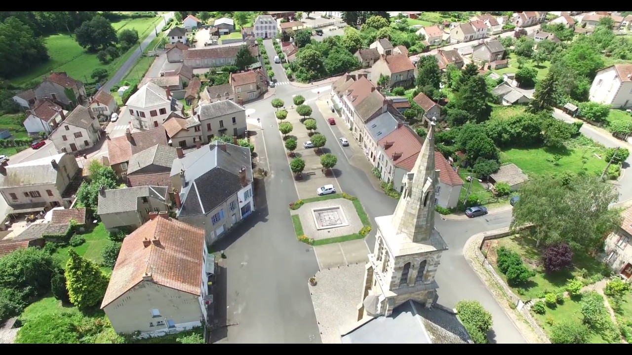 Bezenet