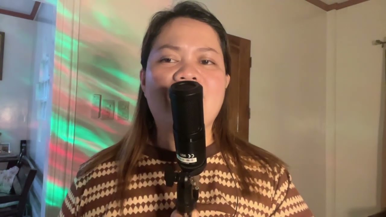 Himig ng Pag-ibig