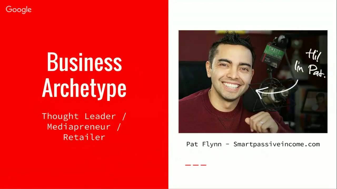 Rapid Startup 101 - Lesson 2: Validation