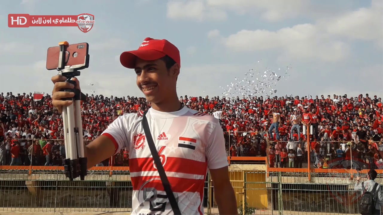تقرير ديربي مدينة حماة // الطليعة  vs  النواعير ضمن مباريات الدوري السوري الممتاز لكرة القدم