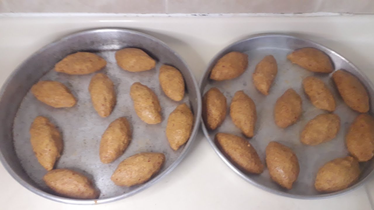 TÜYOLARLA#İÇLİKÖFTE DONDURUCUDA NASIL SAKLANIR?DAĞILMAMASI İÇİN BUZLUMU/ÇÖZÜLMÜŞ OLARAK PİŞİRİLMELİ?