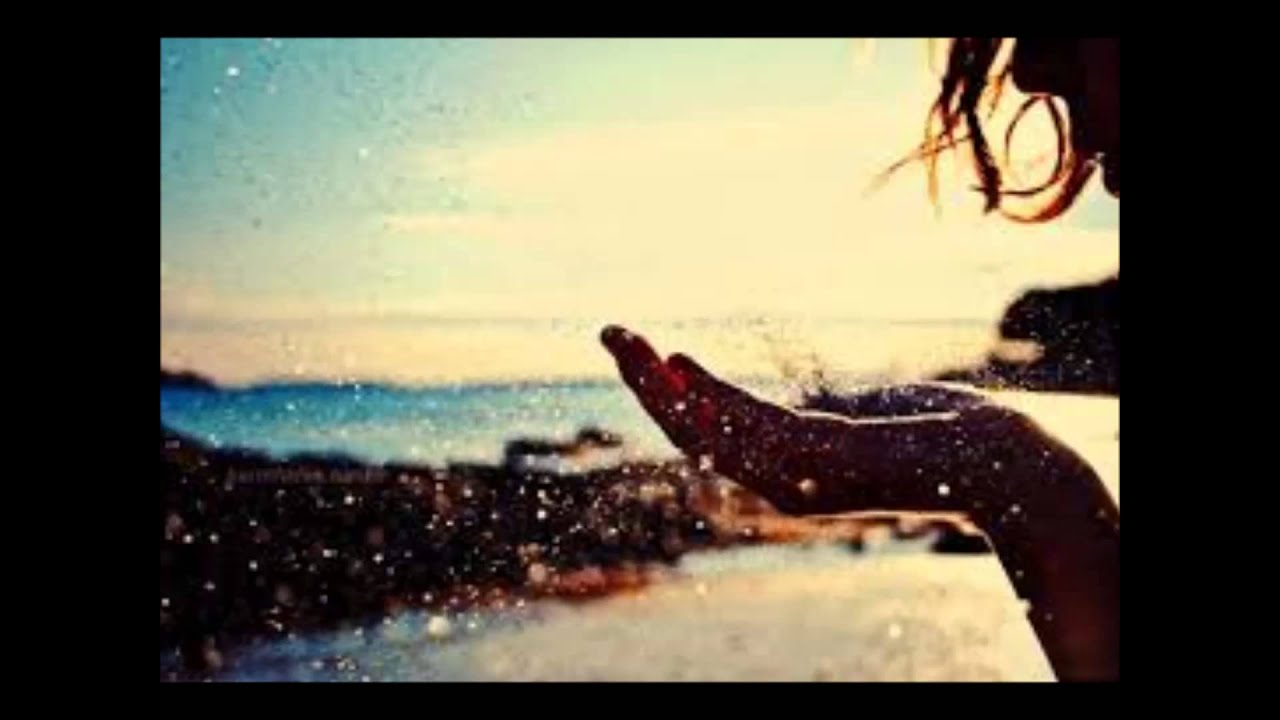 Lykke Li - No Rest For The Wicked (The Fruityman & Baccito Remix)