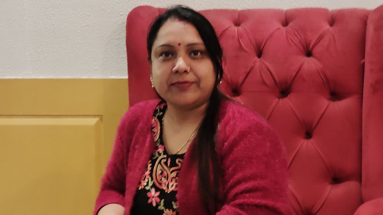 तुम जो आए जिंदगी में बात बन गई♥️