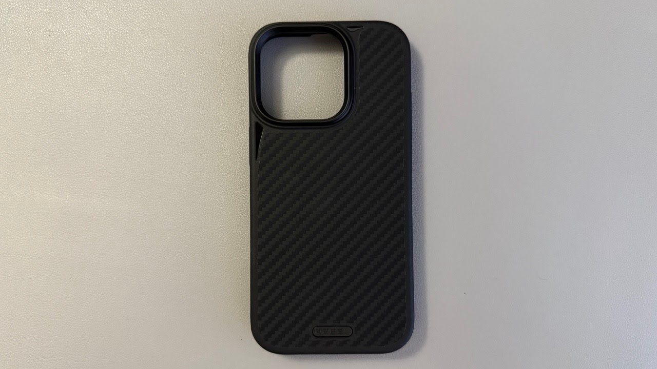 Phone Rebel Gen6 Ultra