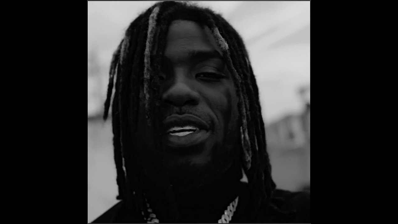 Gazo Type Beat Trap 