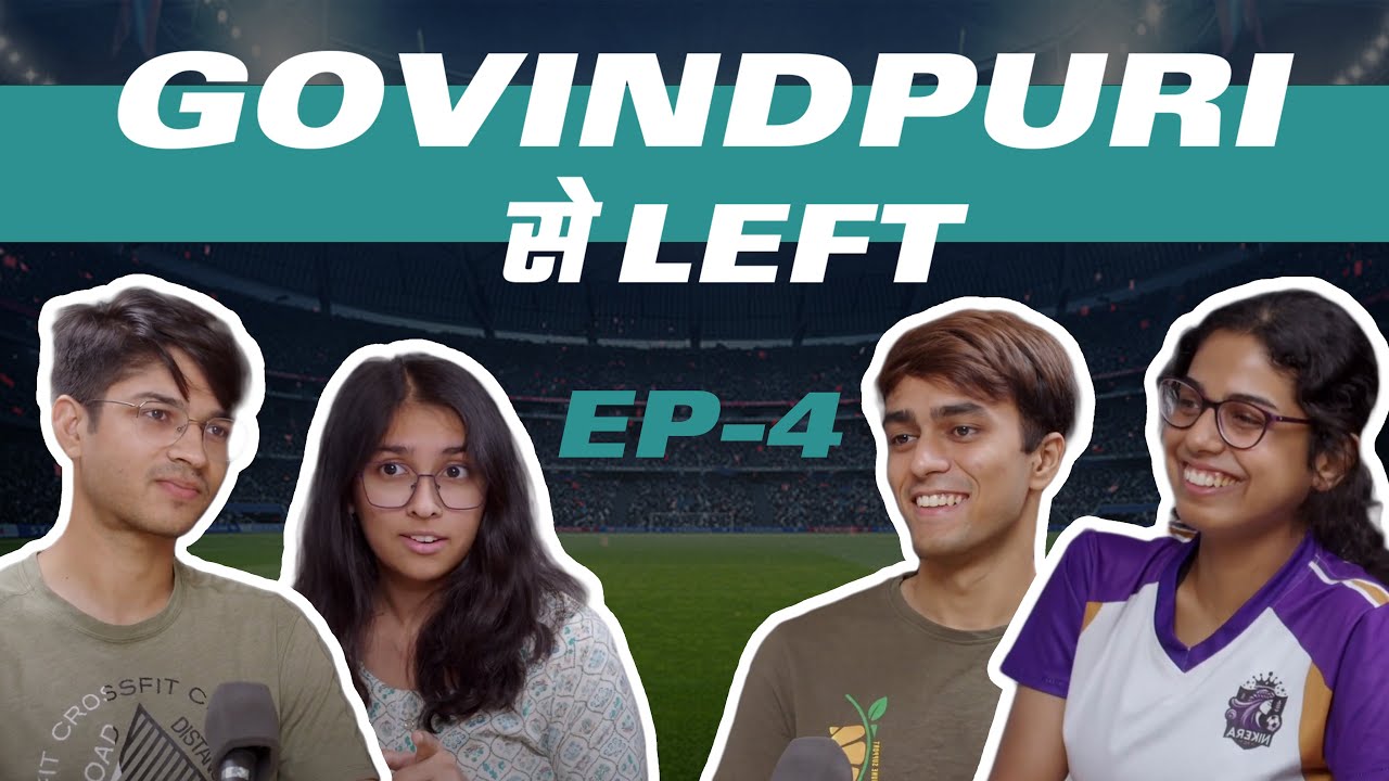 Cocky Captains ROAST each other! (GONE WRONG) | GSL Season 3 E4