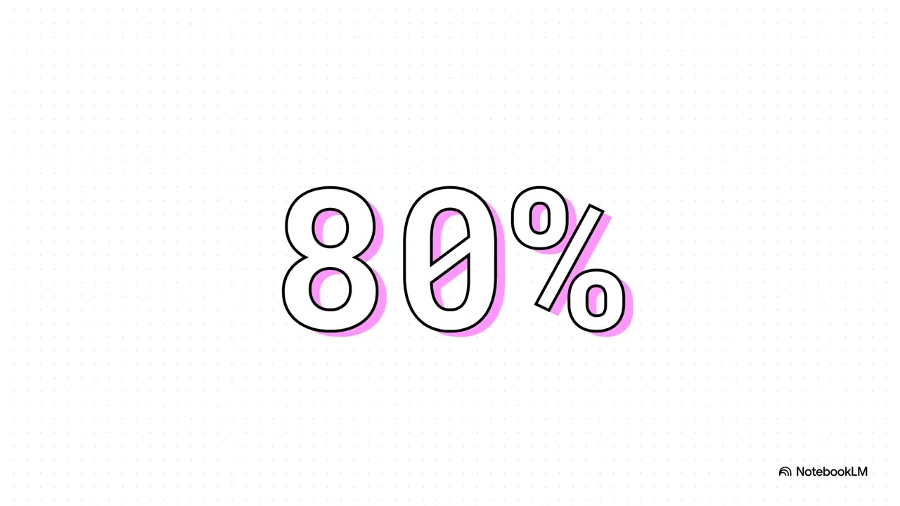 21. Почему ваш ребенок с аутизмом не спит (и как это исправить)