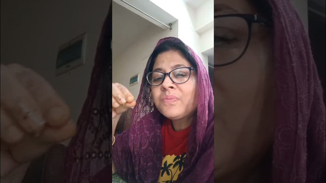 দুপুরে খাওয়া- আলহামদুলিল্লাহ ভালো হয়েছে  বনানী এক অনেক বড় রেস্টুরেন্টে গিয়েছিলাম স্টেক খেতে।