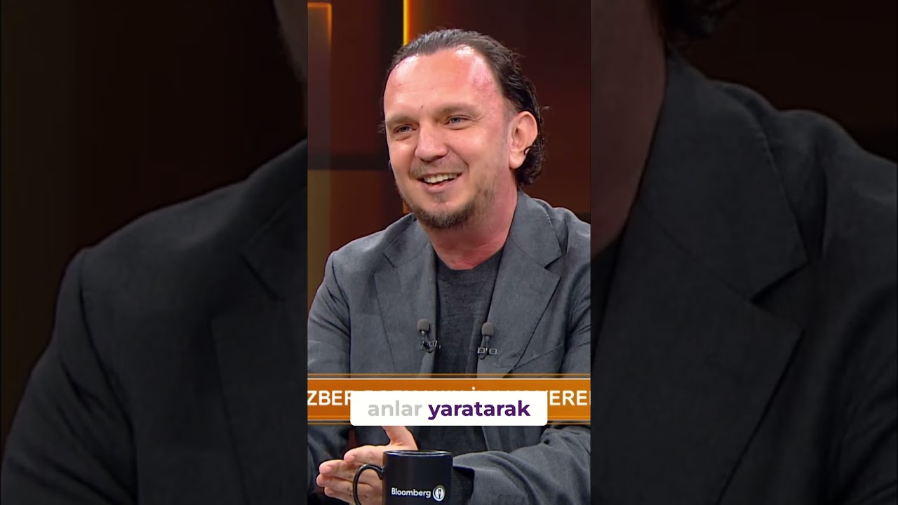 Müşteri Deneyimi: Ezber Bozan Marka Stratejileri 
