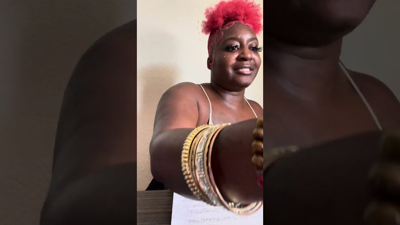 ПРАВДА СЕЙЧАС ВЫЙДЕТ ВНЕЗАПНО🌪️✨