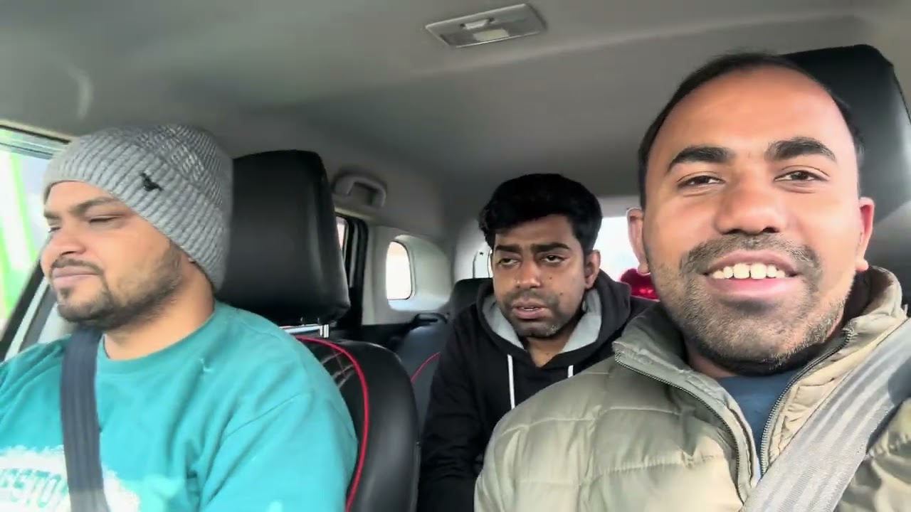 Patna famous Dadan mutton handi Dhaba 